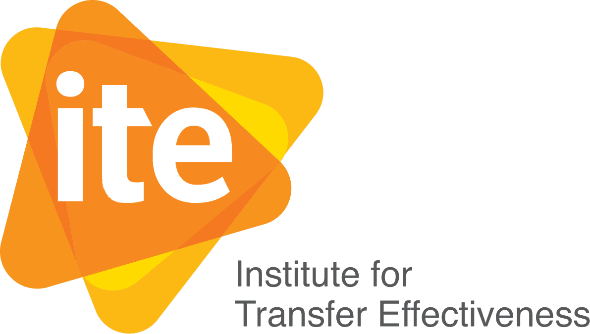 Institute for Transfer Effectiveness