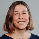 Melanie Martinelli