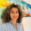 Houra Amin