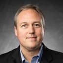 Jason Durkee, CPTD