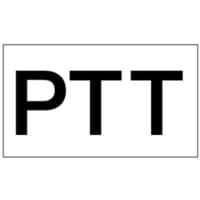 Practical Training Transfer