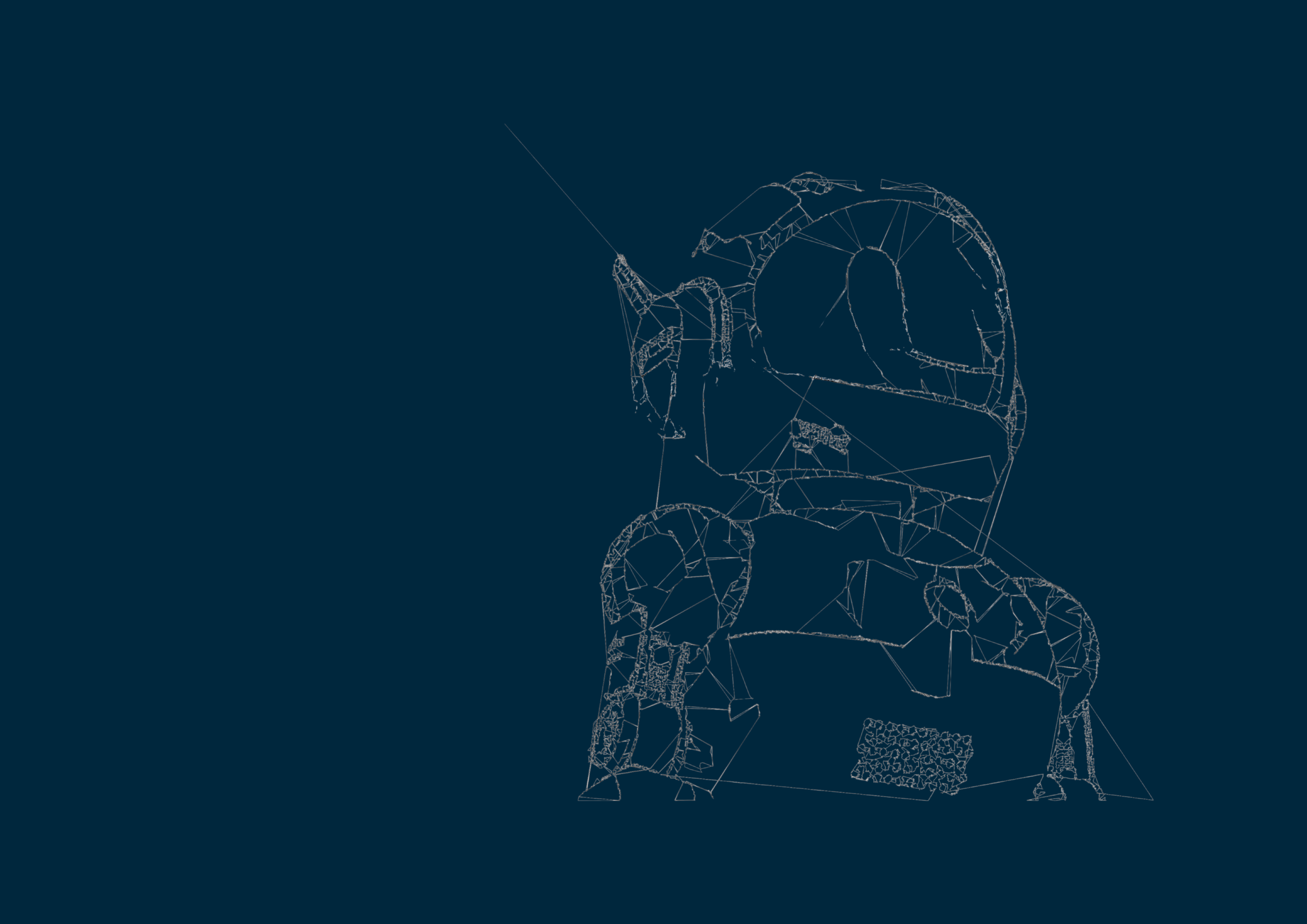 AI Can Build Your Training in Minutes. Can It Prove It Worked?