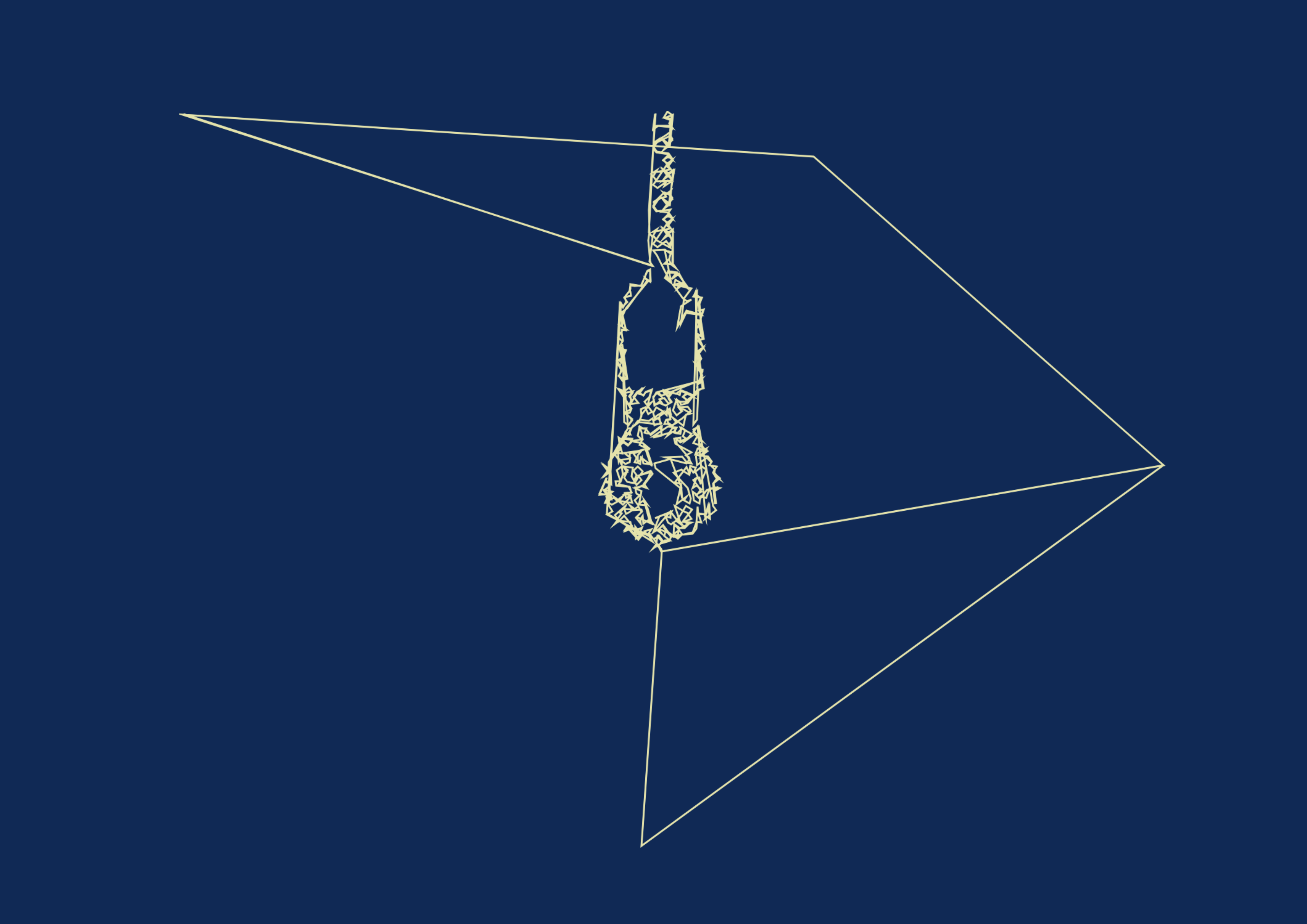 Ways to Boost Learning Transfer: The "Saying is Believing" Strategy