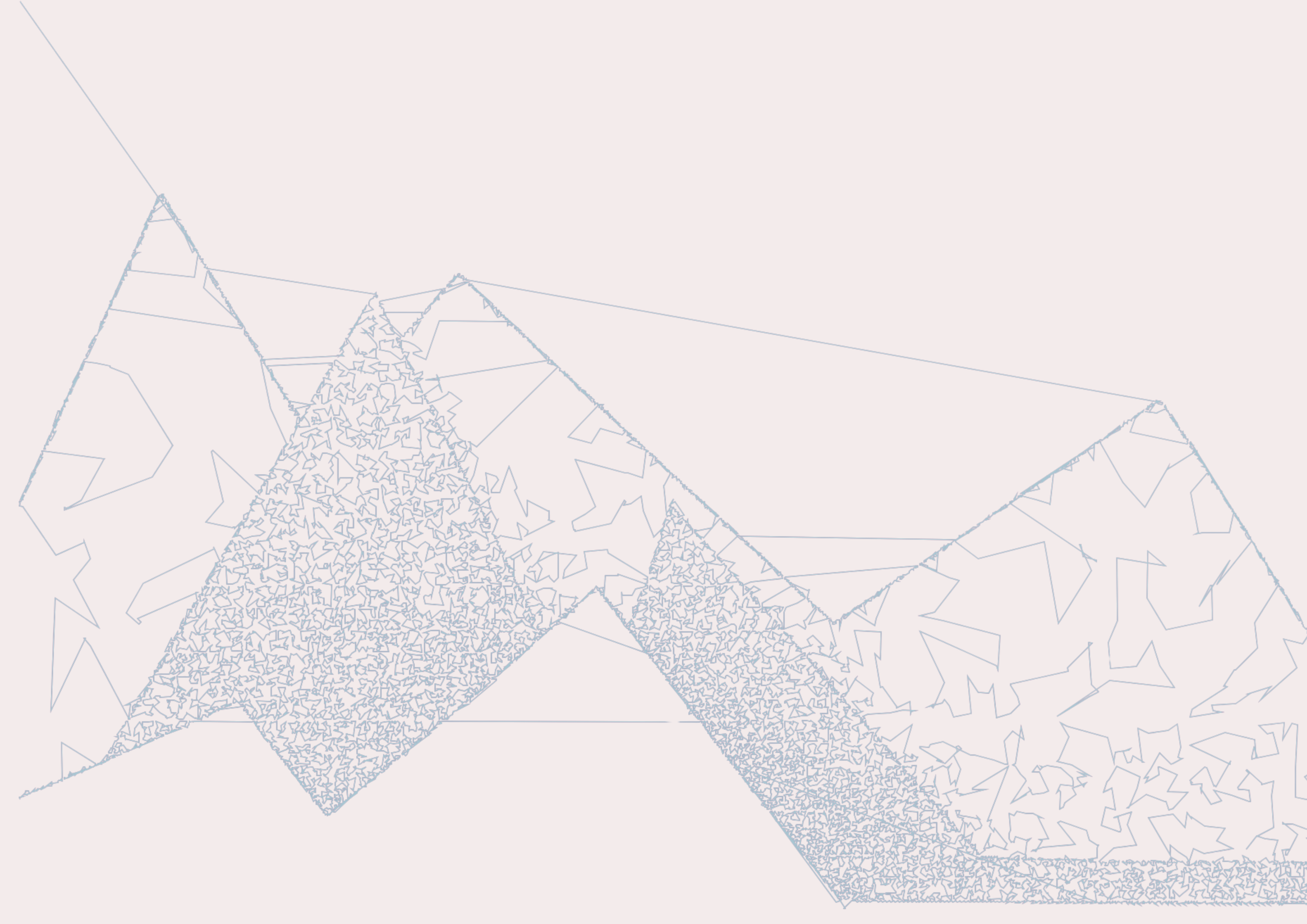 Why Managers Are the Multiplier