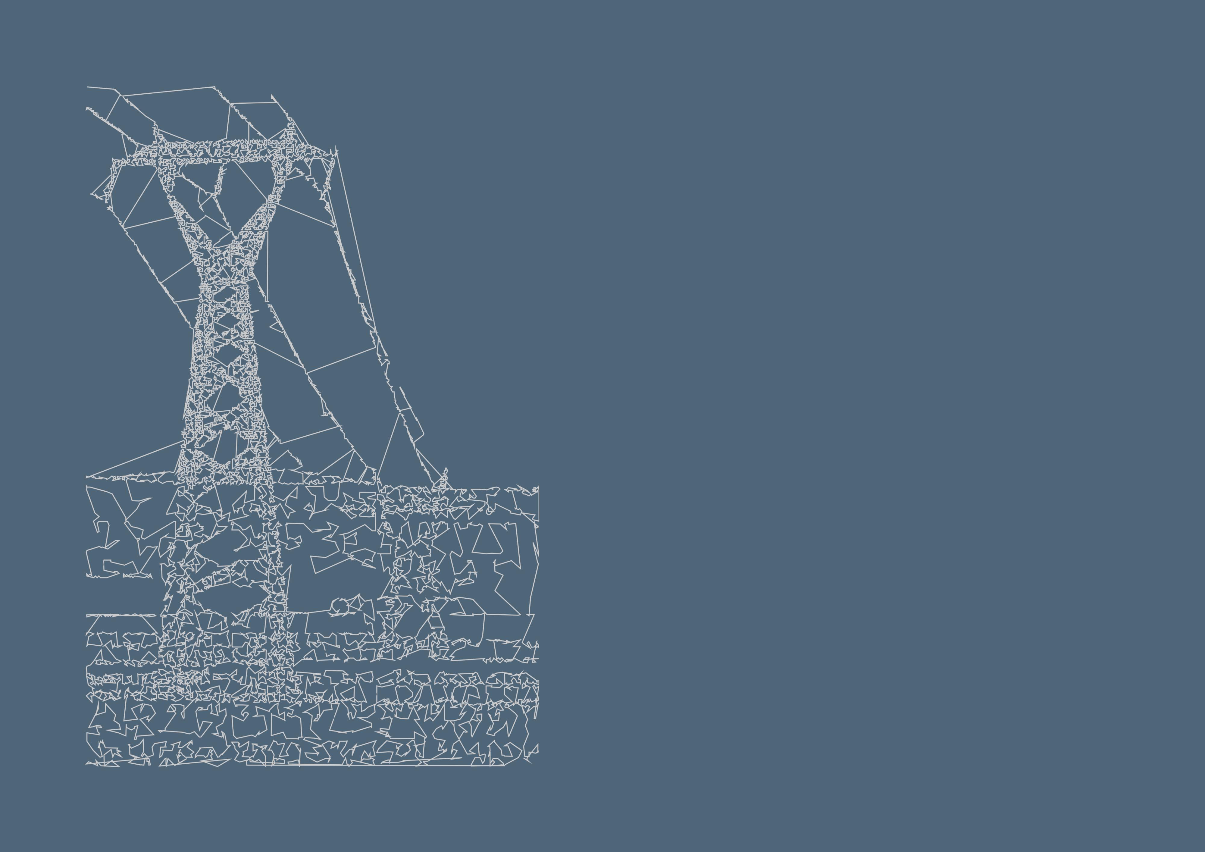 Work Smarter, Not Harder: Why L&D Professionals Should Take a Research-Focused Approach