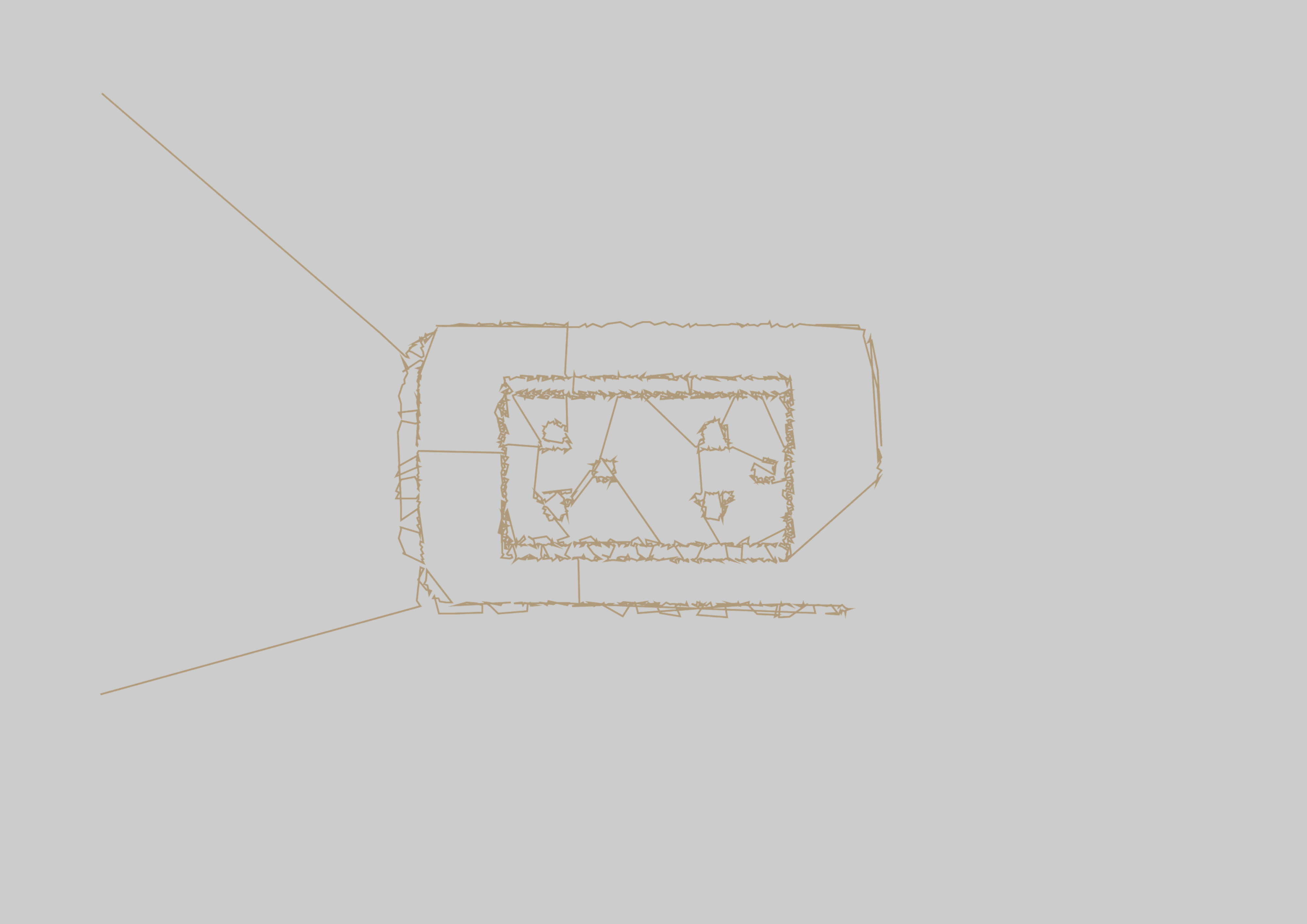 Learner Readiness: The Highest-Leverage Intervention in L&D That Most Organisations Skip