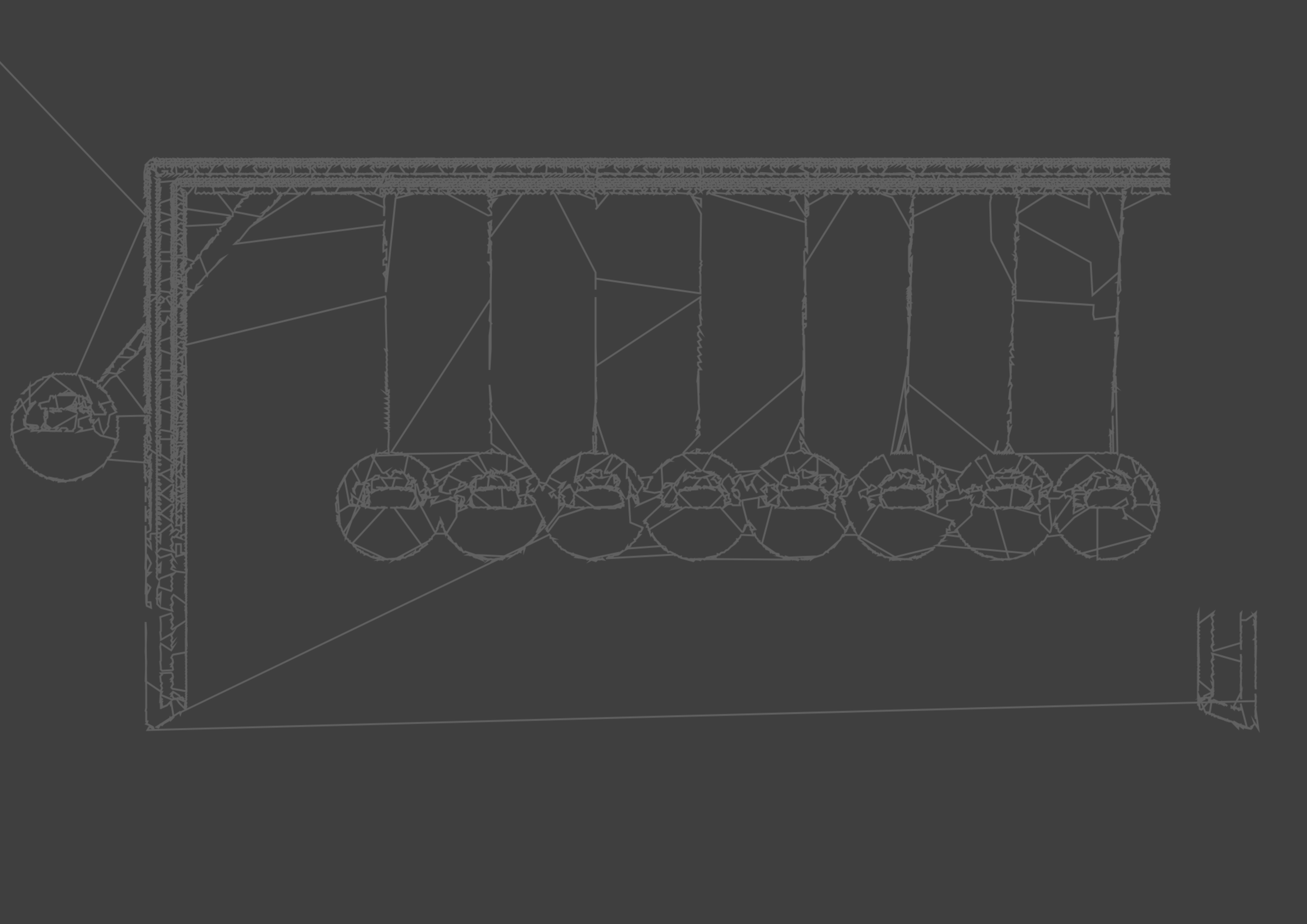 The 90-Day Window: Why What Happens After Training Matters More Than the Training Itself