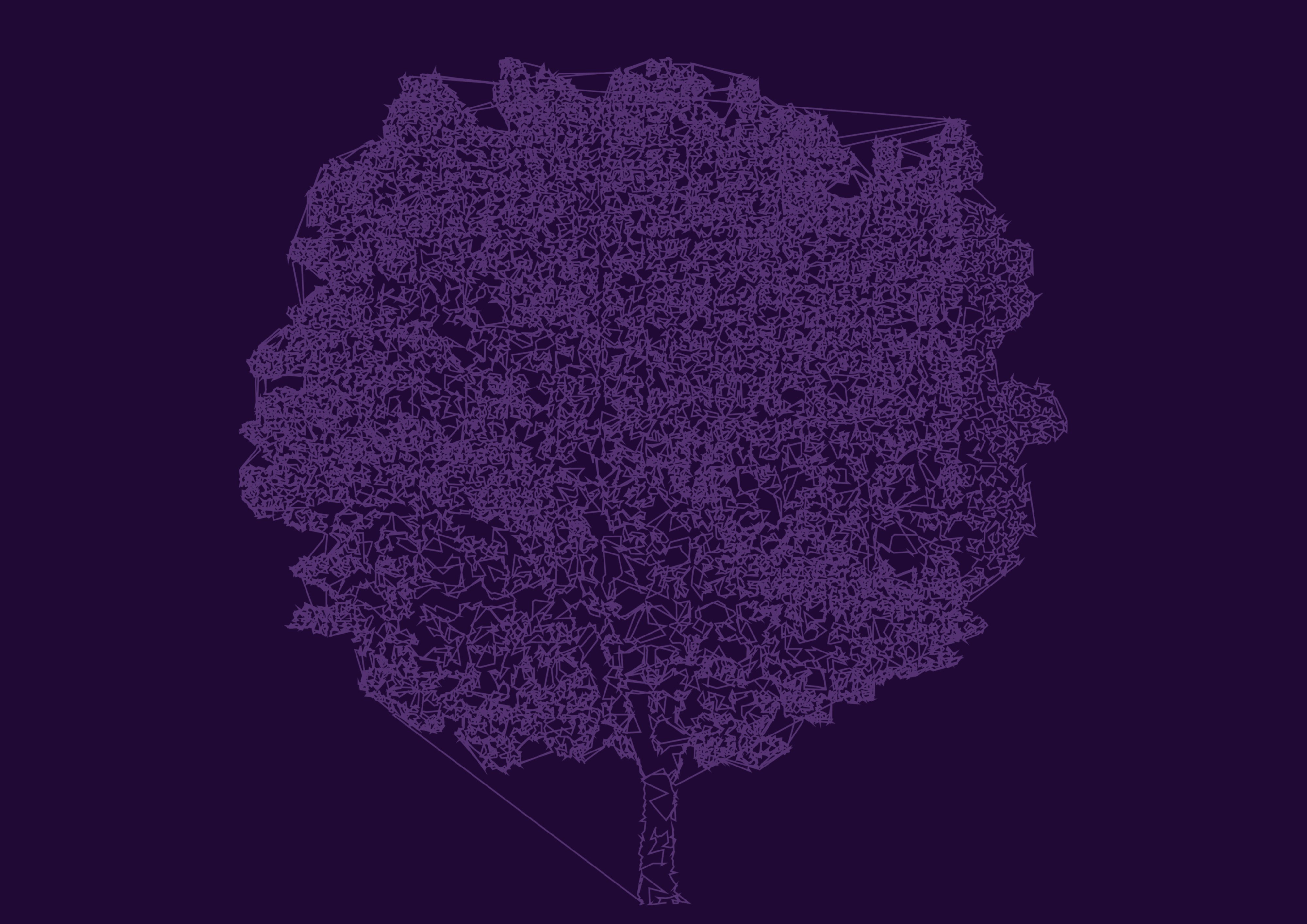 Researchers mapped every learning transfer tool in the academic literature. They found 45. None do the full job.