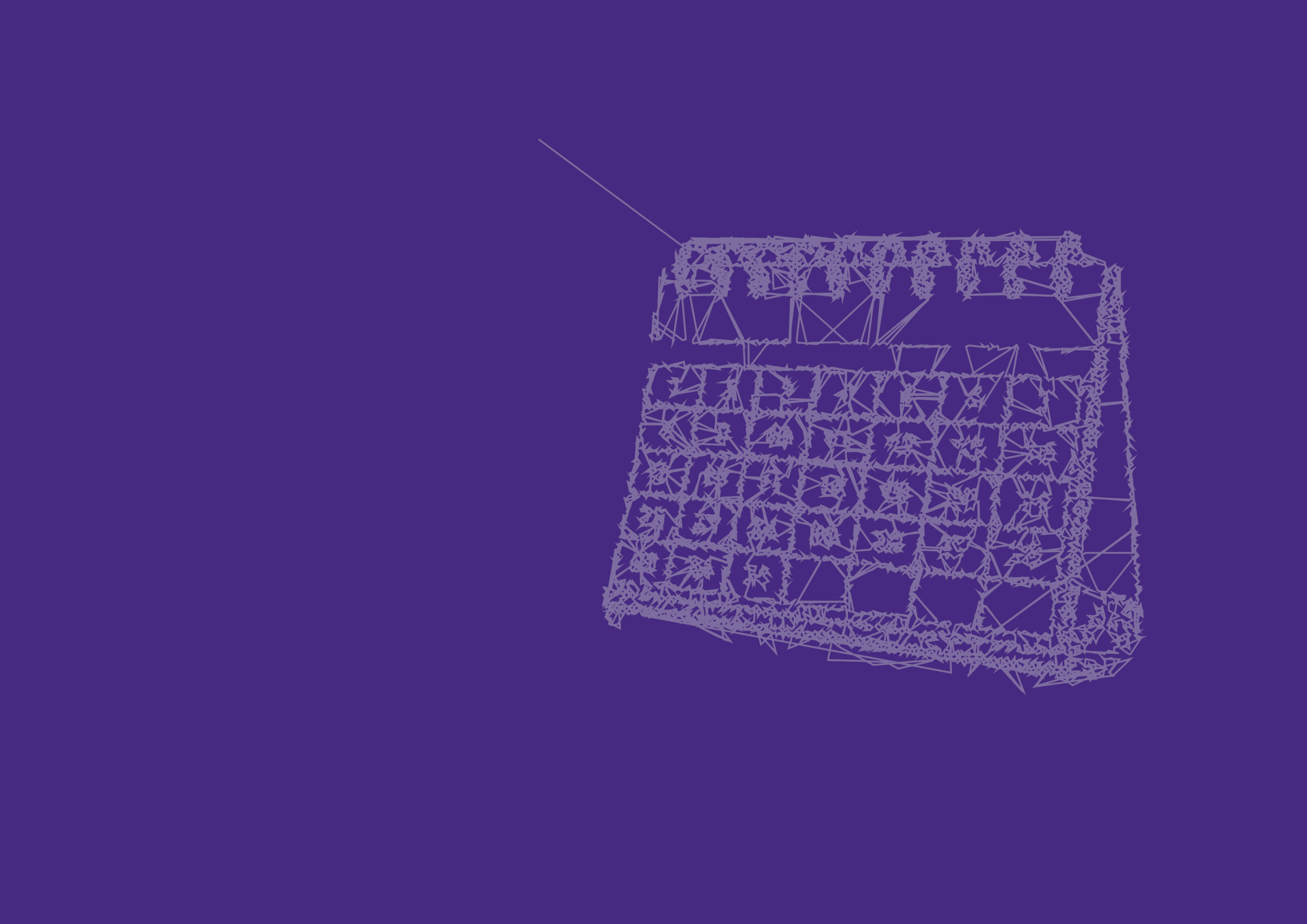 The Elephant in the Room: Why Learners Know What to Do But Still Don't Do It