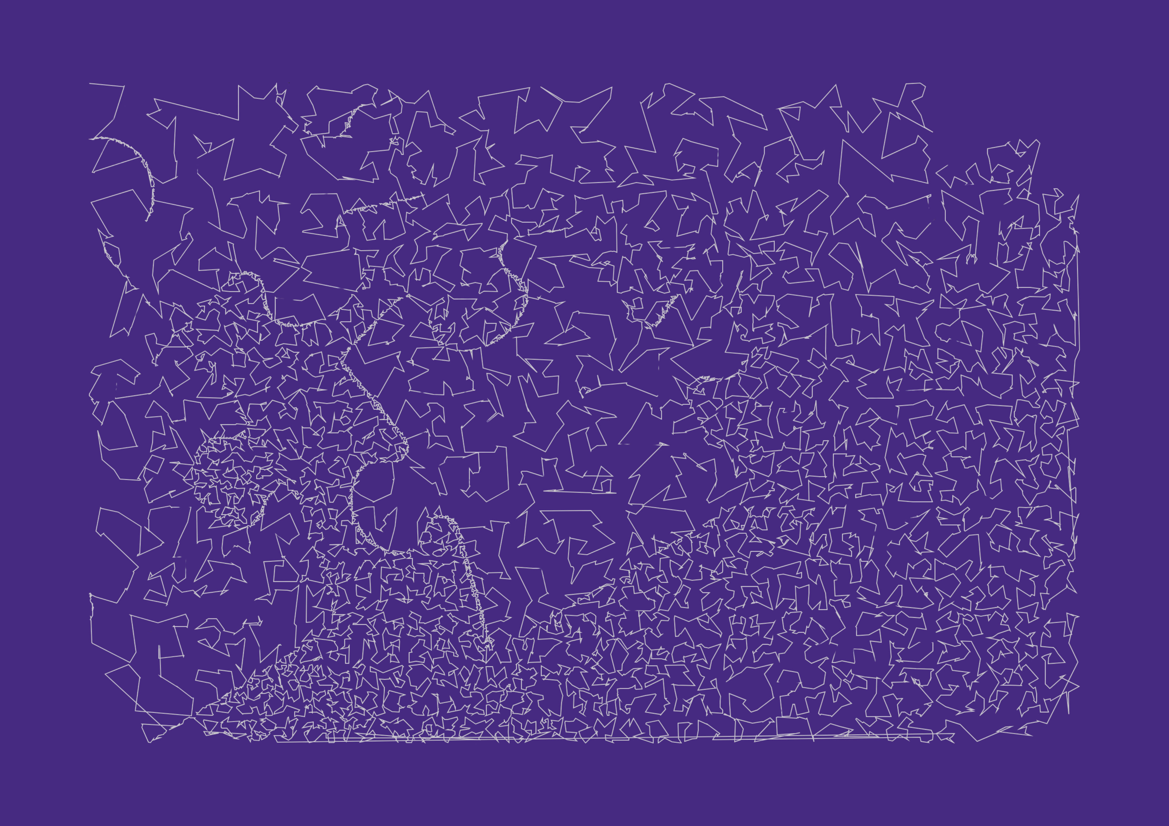 Post-Training Surveys That Actually Measure Transfer: 5 Proven Principles That Beat Smile Sheets