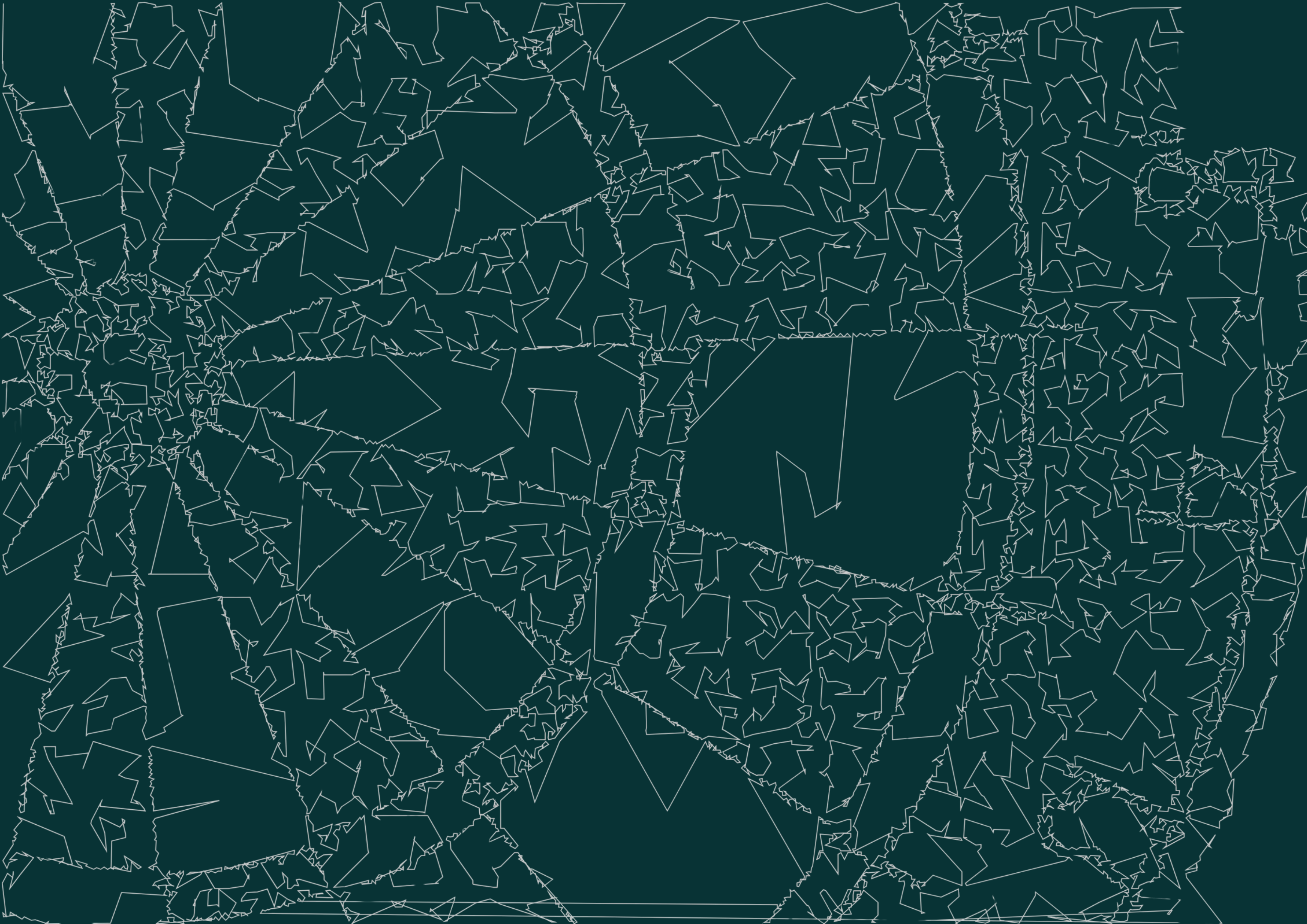 The Order-Taker Trap: Why Saying Yes to Every Training Request Is Holding L&D Back